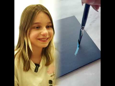 2025 Must-Watch Crazy Clips Compilation #humor  #викачжан #vikazang #zhangvictoria #foryou  #fyp 