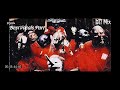 Slipknot  selftitled 1999 best vocals part d77 mix