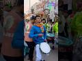 भाई तो 😲 Viral Song बजा रहे 👌🥁 Shri Shyam Kripa Dhumal Bsp 😎🤟 Durg Urs 2026 💚🤟
