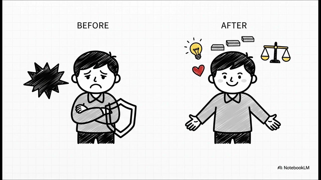 学生のフィードバック・リテラシー