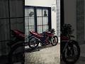 Ninja SS Repost VT: Onlyone#viralshort#foryou#ninja2tak#ninjass#youtubeshorts#youtube#fypシ#fyp#2tak