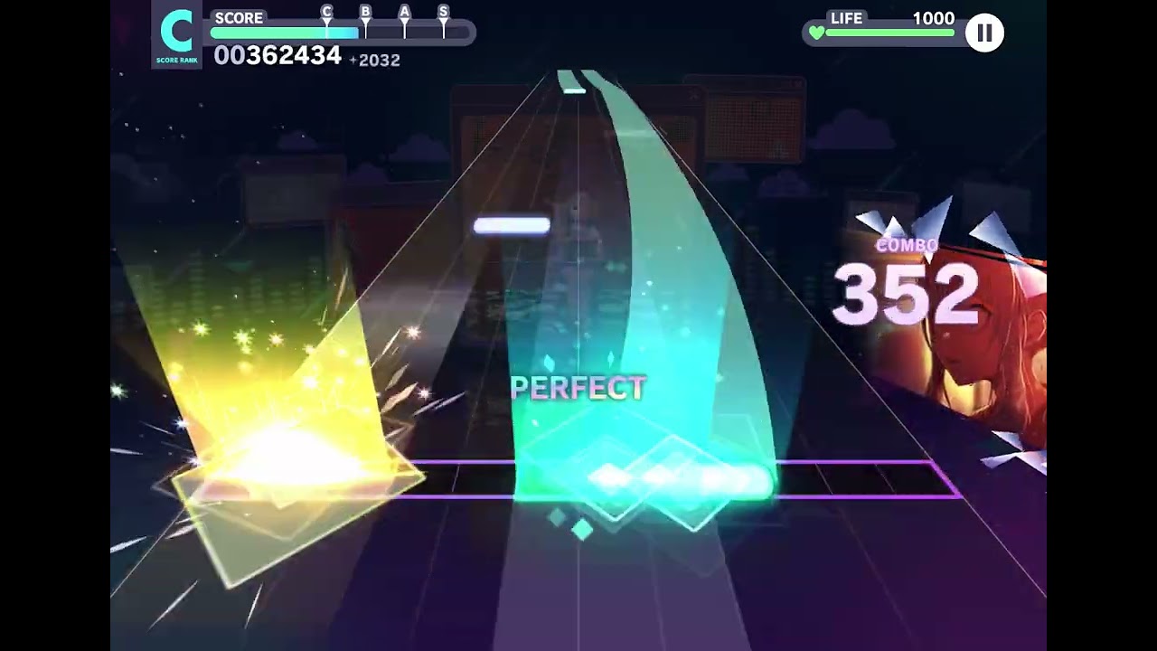 ay- AHHHHHHHHHHHHHHH 