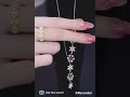 19 May 2026 hemavoxxstar8 #shorts #earringfashion #USA design #trending2026 #korean #subscribe 💕👌✨💎