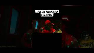 COD MOBILE NEW MAP UPDATE  REBEARTH ISLAND