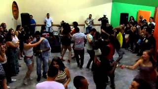 Download Lagu 1 FESTA TOP DANÇAS - APRESENTAÇÃO DO PROF. KUQUE ,ANA LUIZA E SEUS ALUNOS MP3 Download Lagu 1 FESTA TOP DANÇAS - APRESENTAÇÃO DO PROF. KUQUE ,ANA LUIZA E SEUS ALUNOS MP3