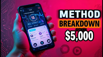 $550 in USDT FREE -“Investigating a Popular Crypto Deal: Full Test & Results Explained”