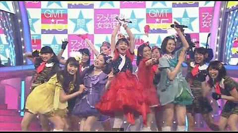 あまちゃん紅白