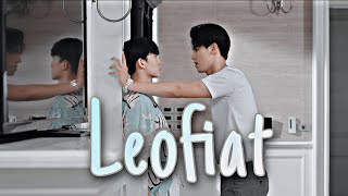 [ 𝐎𝐏𝐕 𝐅𝐞𝐞𝐥 𝐌𝐞 ] ลองเป็นฉัน | 𝐁𝐋 Leofiat