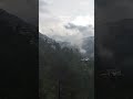 #trending #viral #shorts #reels #shortsfeed