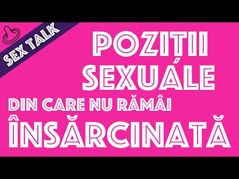 Video: Ecaterina A II-a: Descoperire Uretrală în Secolul XXI