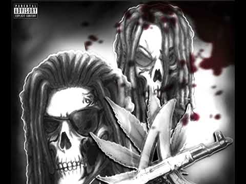 Tezzus & Che - Matches [prod. Che]
