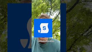 SettleMate App: How I Found Out I Was Owed Thousands