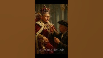 Thumbnail of Putin Smoking Cigar, Trump Lights It Up! #trump #putin