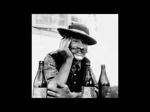 Ти циган і я циган ти Василь а я Іван 