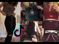 Alt Thrift Flips TikTok Compilation #alttiktok