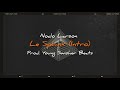 Nodo larson  le sphinx intro prod young swisher beats