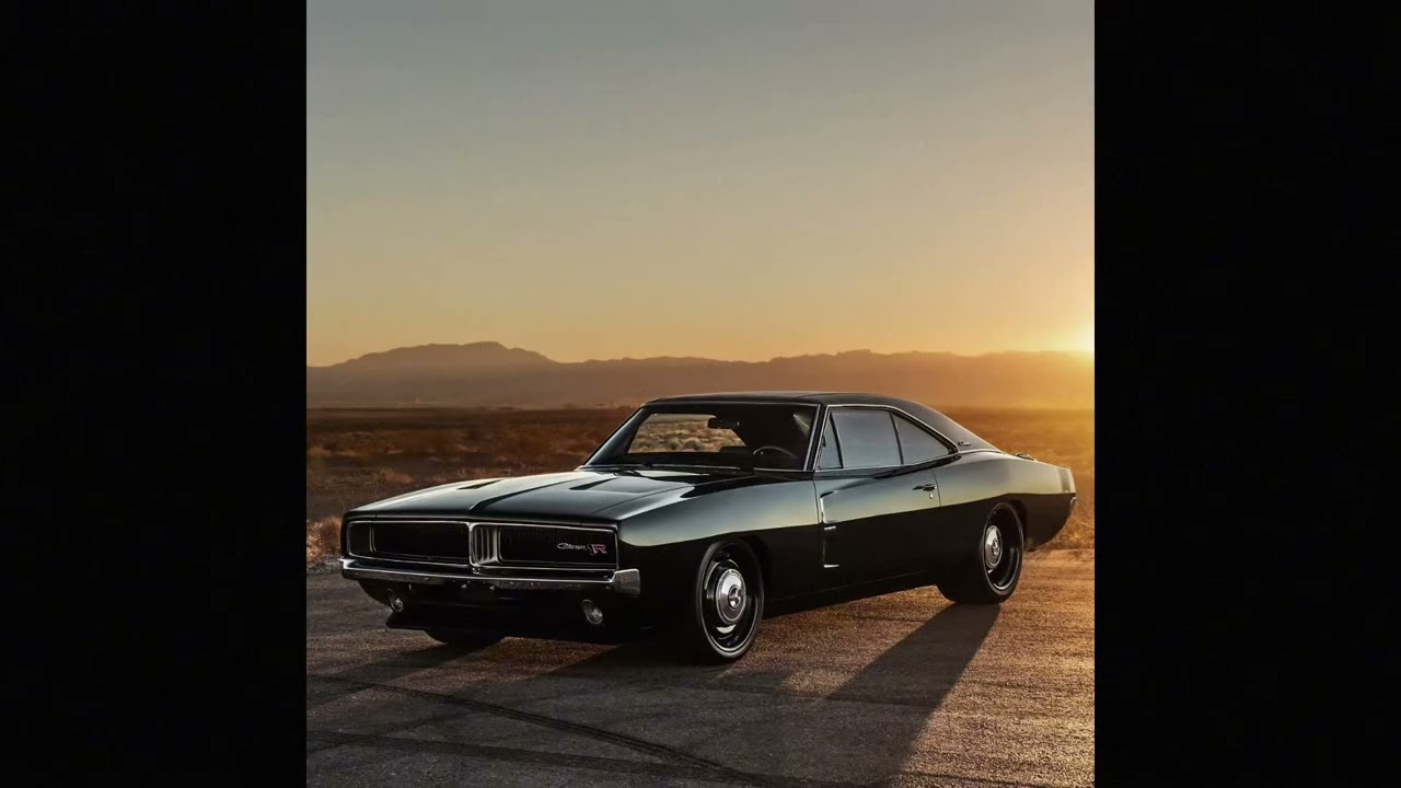 [FREE] Isaiah Rashad Type Beat “Siesta” | Chill Rap Type Beat