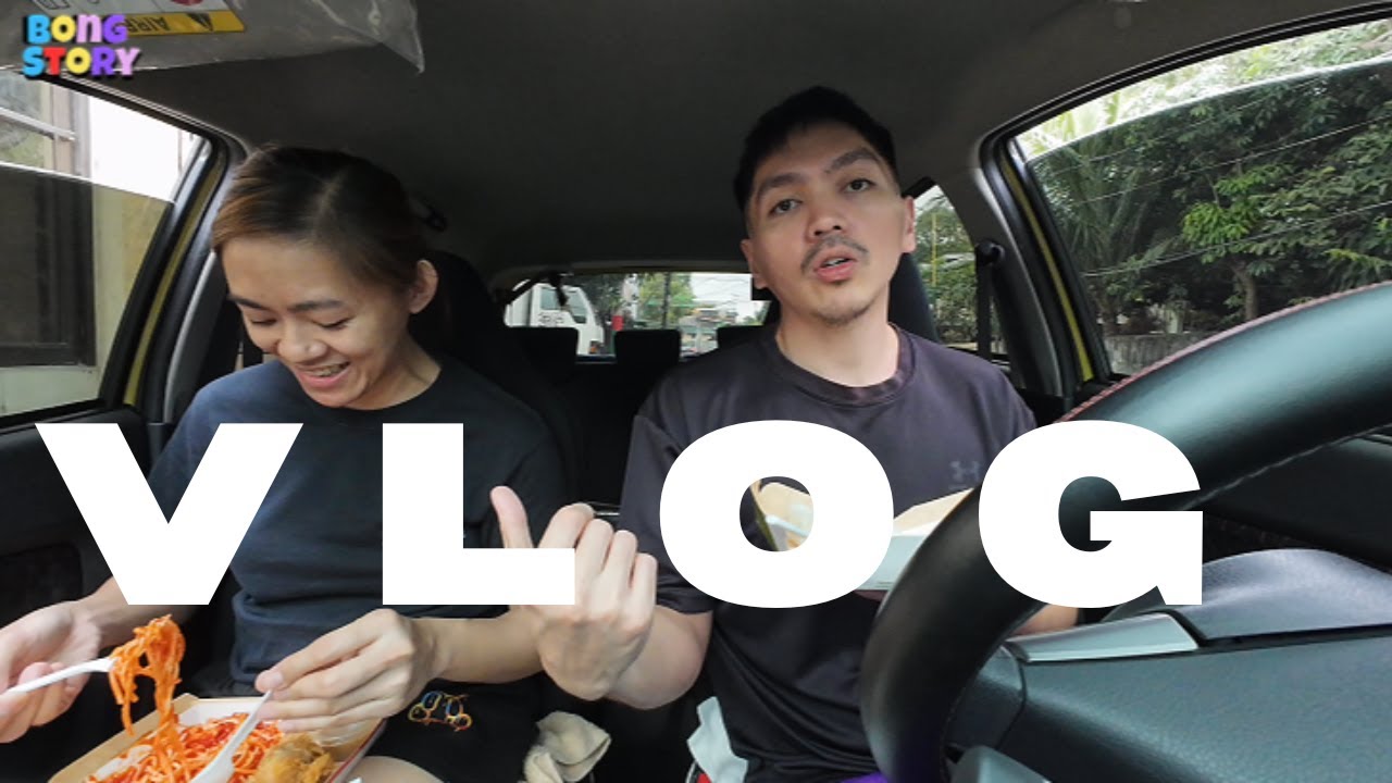 BONG STORY - DJI ACTION 4 VLOG DEFAULT MODE | STILL WORTH IT IN 2026