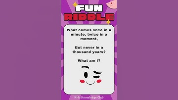 Can You Solve This Riddle in 10 Seconds? 🤔 (99% Fail!) #riddle #brainteasers #thinkfast