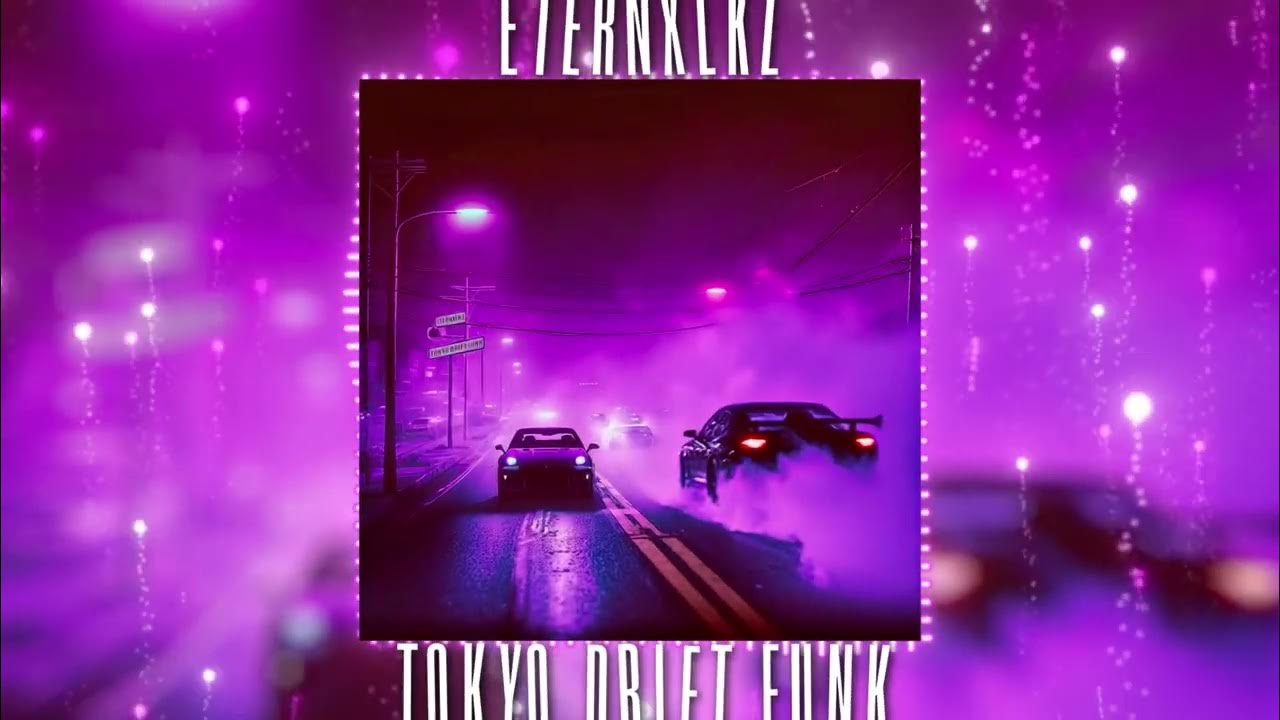 Фонк dress eternxlkz. Enough трек eternxlkz. Brodyaga fovla. Сусано шисуи. Eternxlkz.