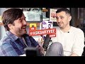 PEDRO EARP, ANHEUSER-BUSCH, INNOVATION IN BUSINESS, & CRAFT BEERS | #ASKGARYVEE 270