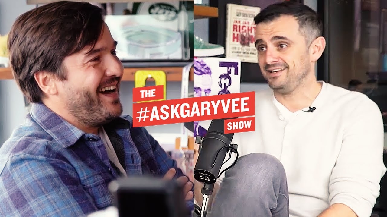 PEDRO EARP, ANHEUSER-BUSCH, INNOVATION IN BUSINESS, & CRAFT BEERS | 