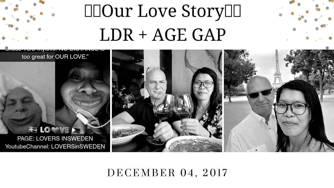 Fuck My Asshole Amateur