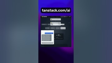 Powerful AI Tools For Developers 🚀 #tech #ai #website #webdevelopment