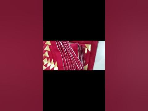 Курак - YouTube