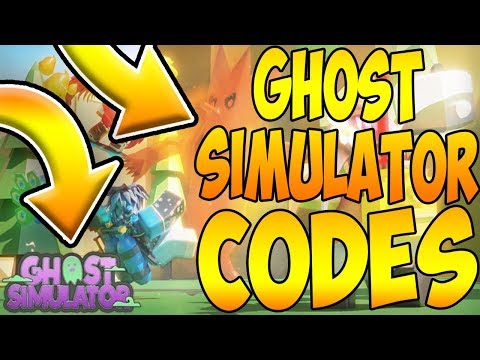 1 New Code Upd Building Simulator Roblox Youtube - all roblox building simulator codes including secret code
