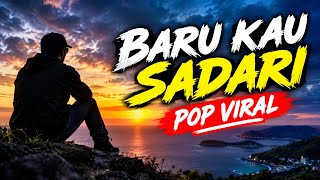 Download lagu NEW POP SONG KAU SADARI kowex music tonssong πΌπΌπ
