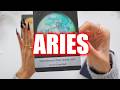 ARIES EL VIERNES 15 DE MAYO 💔TE VA A DAR UN INFARTOOO❗️😱