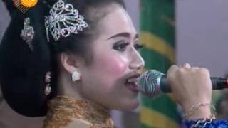 Download lagu Birunya Cinta Cursari Supra nada Live In Pengkok Birunya Cinta Cursari Supra nada Live In Pengkok