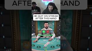 Download Lagu ADIN ROSS RAGE QUITS BLACKJACK MP3