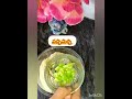onion pakoda#snacksrecipe #viral # #food #cooking #easyrecipe