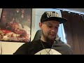 DiabolikDVD and a Mystery unboxing