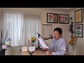賃貸不動産経営管理士 全く必要ない説。