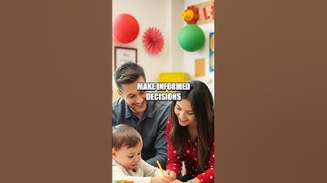 The Future of AI in Parenting Strategies