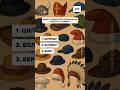 Шапка, тюрбан или венец? Тест на стиль из прошлого! #викторина #shorts #эрудиция #интересное