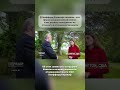 Клиффорд Киракоф: санкции – это форма экономической войны #санкции #экономическаявойна