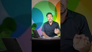 Azure Hiring companies | Vep Infotech