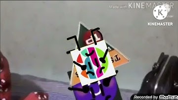 Everything has been stuck headfirst into Dish Network add round 5