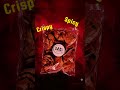 Order chekkalu today from PMOFOODS 9849197669