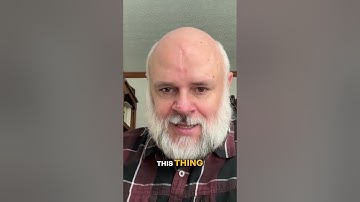 Unlocking Secrets  Playing with Generative AI Security