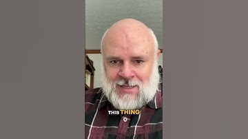 Unlocking Secrets  Playing with Generative AI Security
