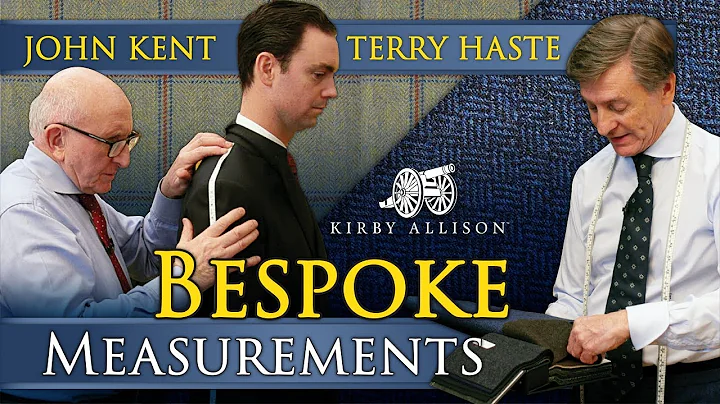 Double Bespoke Commission with Two Bespoke Legends...