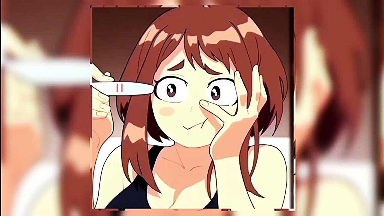 𝐌𝐨𝐧𝐭𝐚𝐠𝐞𝐦 𝐓𝐫𝐚𝐯𝐚𝐝𝐚  𝐗  𝐃𝐞𝐤𝐮 𝐯𝐬 𝐒𝐡𝐢𝐠𝐚𝐫𝐚𝐤𝐢 𝐄𝐝𝐢𝐭