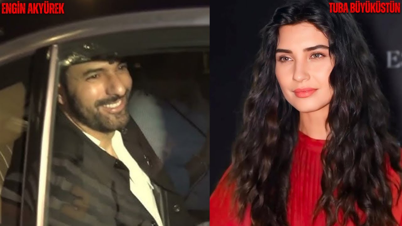 Туба получила предложение в миллионы долларов, но название Engin изменило все.