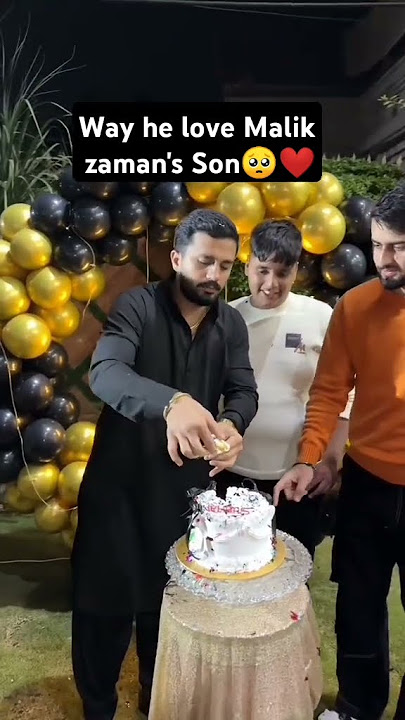 Humble person 🥺 #song #rajabfamily #rajabvlog #haidershah