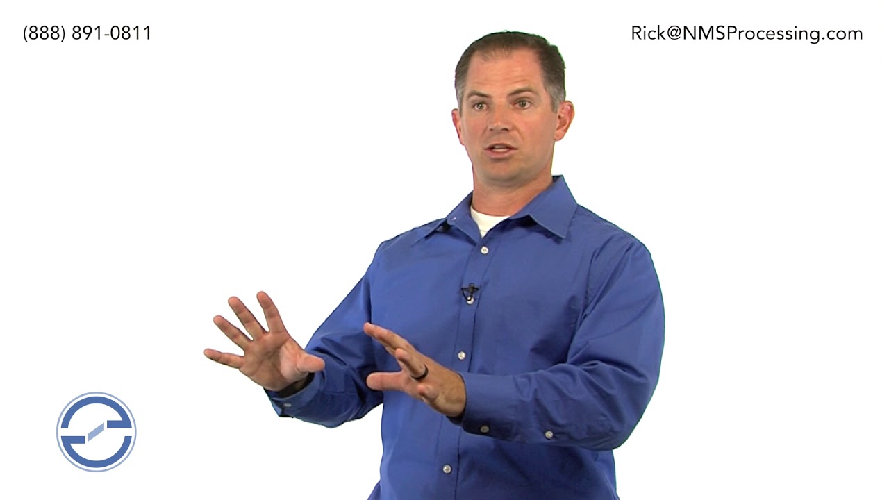 Mastercard Bin 2 Update YouTube